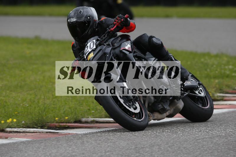 /Archiv-2024/26 31.05.2024 TZ Motorsport Training ADR/Gruppe gelb/20